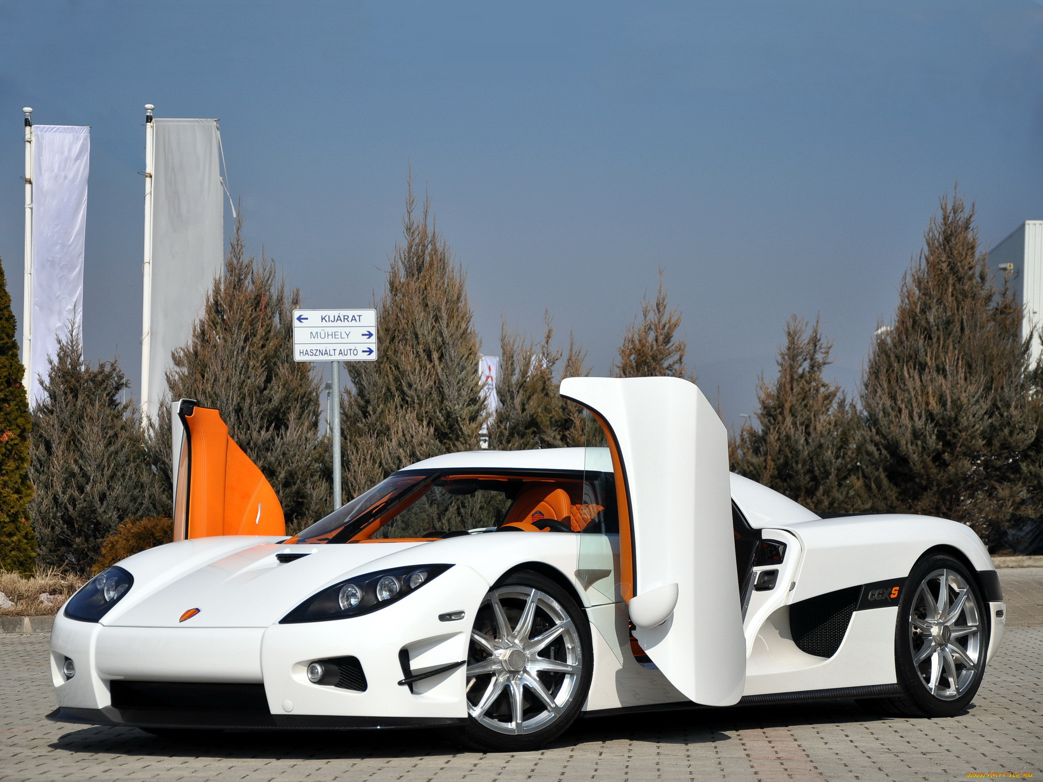 koenigsegg, ccxs, 